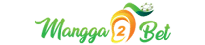 Mangga2bet